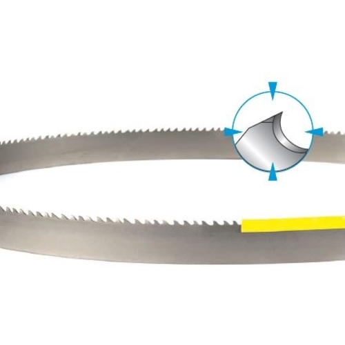 Structurall Blade 2 pic_1_Enlarge